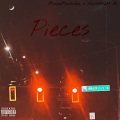 Pieces (feat. Mixed Matches|Explicit)