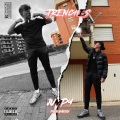 Jumpy、Bartox - Trenches (Explicit)