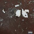 Marquis - Same damn life (Explicit)