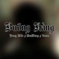 Young Milo、HuynhHuuKhang 1505、Toann - Buông Hàng (Explicit)