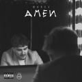 Marce - Amen