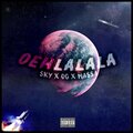 Oehlalala (Explicit)