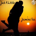 Jasmine Tea - Just a Little