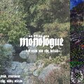 Ellie Nelson、Kid Vista - Monologue (feat. Ellie Nelson)(Explicit)
