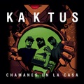 Kaktus、Grillo、Rulo - Camino Con Estilo