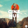 Cine Hue