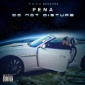 PenaOnTheBeat、Black Magic - Get Money