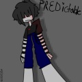 KidSnorlax - Predictable (fears)