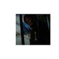 Talk (Explicit)