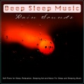 Sleeping Music、Deep Sleep、Sleep Playlist - Soothing Music For Deep Sleep