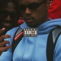 000jigg、SUNCWORM - ANSWER MACHINE (feat. 000jigg)(Explicit)