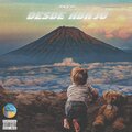 AAlejo、Aleman AA、Dior Kidd、Chess Arriaga - Hasta Abajo (feat. Dior Kidd Chess Arriaga & Aleman AA)(Explicit)