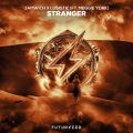 Jamwich、Lusistic、Meggie York - Stranger (feat. Meggie York)