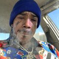 Cuddabang - Why They Wanna (Explicit)