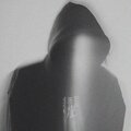 Enigmatic - Nightwalk (Explicit)