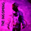 Damian Jones、Feed Me、Sullivan King - The Incoming