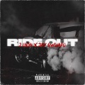 Ride Out (feat. Jay Gwuapo)(Explicit)