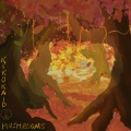 Mushrooms