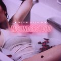Maths Time Joy - Misunderstood