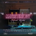 Maths Time Joy、Ayelle - Cut Them Loose