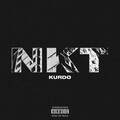 NKT (Explicit)