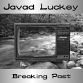Javad Luckey、ThatKidGoran - Written in the Sand