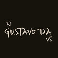 Mr Catra、DJ GUSTAVO DA VS - QUER ME RASTREAR BOTA UM CHIP (Explicit)
