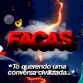 DJ Samir、Djay L Beats - Facas (Funk Remix)