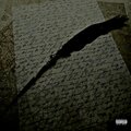 G.E.N.E.T.I.X - Ballot Or Bullet