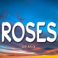 DJ Remix - Roses Remix
