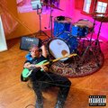 Nevo Angel、Ideático - YAM