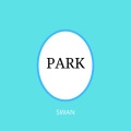 SWAN - United