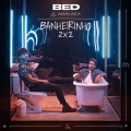 Banheirinho 2x2