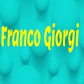 Dj Perreo Mix - Franco Giorgi