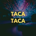 Dj Perreo Mix - Taca Taca