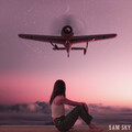 Sky - 5 Am (Explicit)