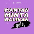 Mantan Minta Balikan Gelay