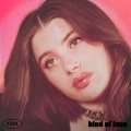 Kind Of Love (fra De Neste)