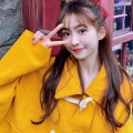 王羽彤、虞姬 - 脖子扭扭屁股扭扭