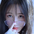 一个理想的世界