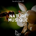 Sons de la Nature FR - Dériver