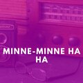Minne-Minne Ha Ha (Explicit)