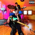 Nevo Angel - One night burning the city