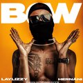 Laylizzy、Hernani - BOW