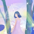 放松心情减压催眠曲珍藏(一)