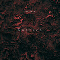 Svarloka - Survive