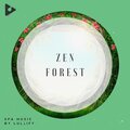 Zen Forest