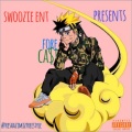 FreshAzImIz Freestyle (Explicit)
