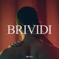 ICE J、Naik - Brividi