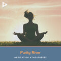Meditation Atmospheres - Mango